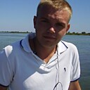 Знакомства: Андриан, 35 лет, Чернигов