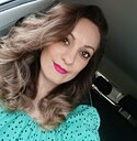Знакомства: Ирина, 43 года, Ставрополь