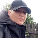 Знакомства: Ирина, 42 года, Уфа