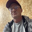 Знакомства: Ии, 46 лет, Пенза
