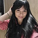 Знакомства: Александра, 37 лет, Минск
