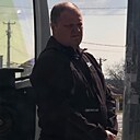 Знакомства: Руслан, 38 лет, Черкесск