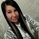 Знакомства: Екатерина, 37 лет, Шимановск