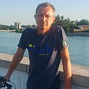 Знакомства: Ива, 55 лет, Краснодар