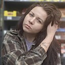 Знакомства: Алёна, 35 лет, Ростов-на-Дону
