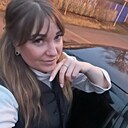 Знакомства: Марина, 38 лет, Шебекино