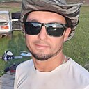 Знакомства: Марат, 39 лет, Стерлитамак