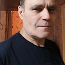 Знакомства: Slava, 48 лет, Атамановка