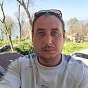 Знакомства: Дима, 40 лет, Челябинск