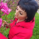 Знакомства: Клавдия, 45 лет, Черногорск