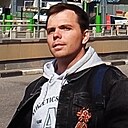 Знакомства: Макс, 26 лет, Орск
