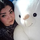 Знакомства: Анастасия, 30 лет, Новоалтайск