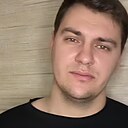 Знакомства: Вячеслав, 37 лет, Саранск