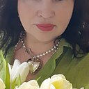 Знакомства: Елена, 54 года, Тутаев