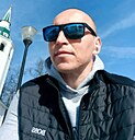 Знакомства: Sputnik, 38 лет, Южа