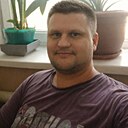 Знакомства: Евгений, 33 года, Бендеры