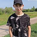 Знакомства: Петя, 19 лет, Ульяновск