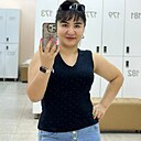 Знакомства: Камила, 34 года, Ташкент