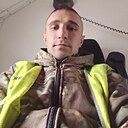 Знакомства: Сергей, 27 лет, Прокопьевск