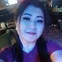 Знакомства: Жан, 38 лет, Шымкент