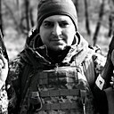 Знакомства: Денис, 35 лет, Киев