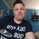 Знакомства: Иван, 36 лет, Можайск