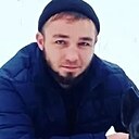 Знакомства: Стан, 33 года, Зыряновск