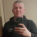 Знакомства: Костя, 44 года, Балаково