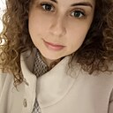 Знакомства: Мария, 33 года, Братск