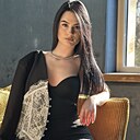 Знакомства: Анна, 19 лет, Гродно