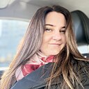 Знакомства: Крис, 37 лет, Старый Оскол