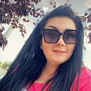 Знакомства: Дарья, 34 года, Гомель