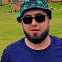 Знакомства: Rasuljon, 32 года, Фергана