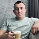 Знакомства: Николай, 37 лет, Смоленск