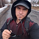 Знакомства: Ваня, 32 года, Мыски
