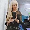 Знакомства: Александра, 45 лет, Тюмень
