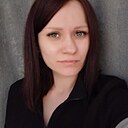 Знакомства: Татьяна, 38 лет, Тайга