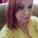 Знакомства: Наталья, 46 лет, Порхов