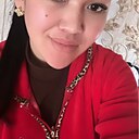 Знакомства: Нура, 29 лет, Ош