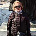 Знакомства: Елена, 66 лет, Новосибирск