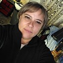 Знакомства: Елена, 40 лет, Магнитогорск
