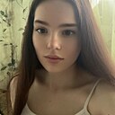 Знакомства: Анастасия, 21 год, Славянск-на-Кубани