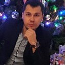 Знакомства: Роман, 35 лет, Геленджик