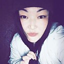 Знакомства: Махаббат, 33 года, Кокшетау