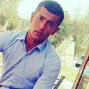 Знакомства: Aziz, 36 лет, Павловский Посад