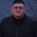Знакомства: Sanek, 36 лет, Энгельс