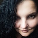 Знакомства: Без Него, 39 лет, Феодосия
