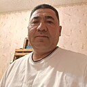 Знакомства: Sharif, 47 лет, Иркутск