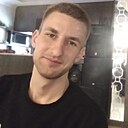 Знакомства: Руслан, 45 лет, Иваново