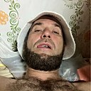 Знакомства: Антон, 41 год, Братск